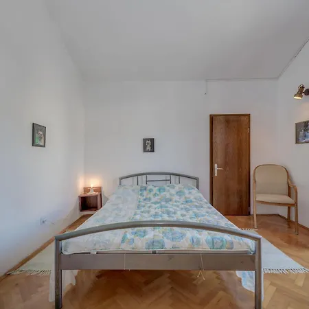 Natasa Apartment Rogoznica (Sibenik-Knin)