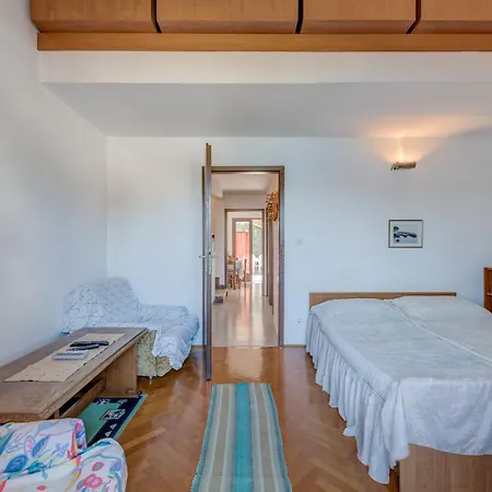 Natasa Apartment Rogoznica (Sibenik-Knin)