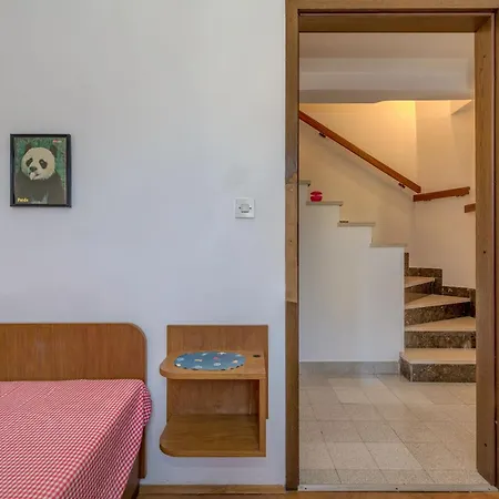 Natasa Apartment Rogoznica (Sibenik-Knin)