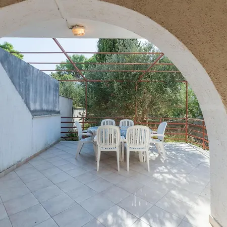 Natasa * Rogoznica (Sibenik-Knin)